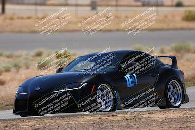 media/May-24-2025-Extreme Speed (Sat) [[067a6f0386]]/Orange Group/Turn 7/